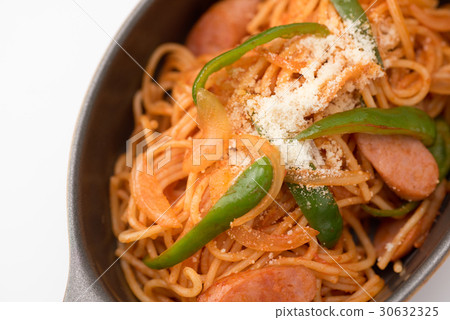 Neapolitan  30632325