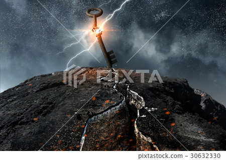 Key to success achieving Key to success achieving 30632330