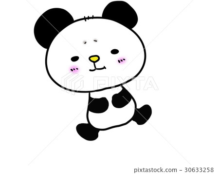 Panda ☆ Panda ☆ 30633258