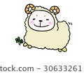 Sheep (^^) 30633261