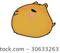 Capybara♪ 30633263