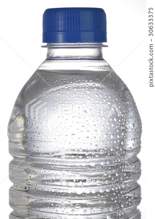 Water Pet Bottle / With Sizzle Water Pet Bottle / With Sizzle 30633375