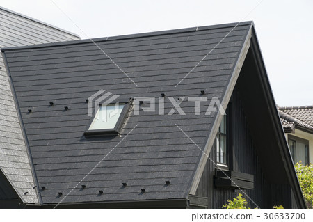 Residential equipment Skylight roof skylight image Residential equipment Skylight roof skylight image 30633700