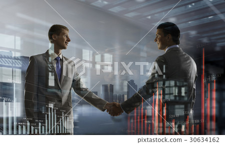 That is great deal 30634162