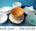 很多餐具 30634589