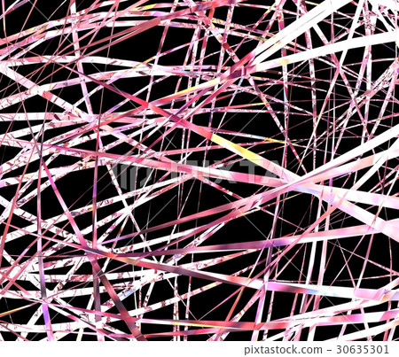 Abstract background material 30635301