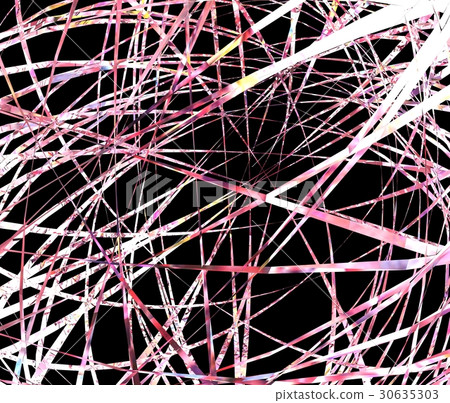 Abstract background material 30635303