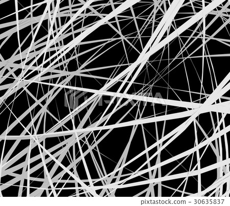 Abstract background material 30635837