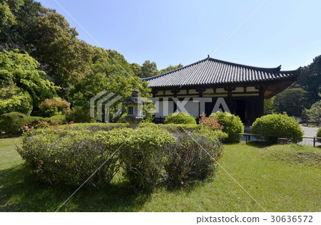 Akishigera Auditorium Akishigera Auditorium 30636572