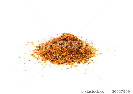 seven spice blend seven spice blend 30637909