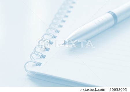 Business concept 30638005