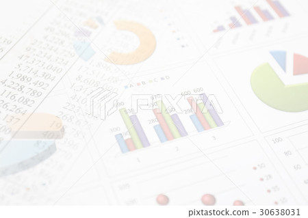 Business concept Business concept 30638031