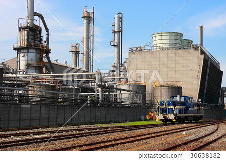 每天1列貨運列車 30638182