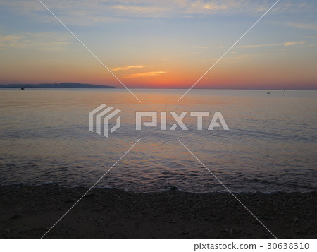 神奇時光@Ishigakijima 神奇時光@Ishigakijima 30638310