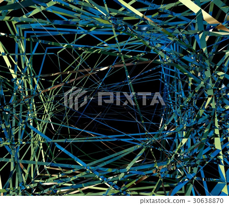 Abstract background material 30638870