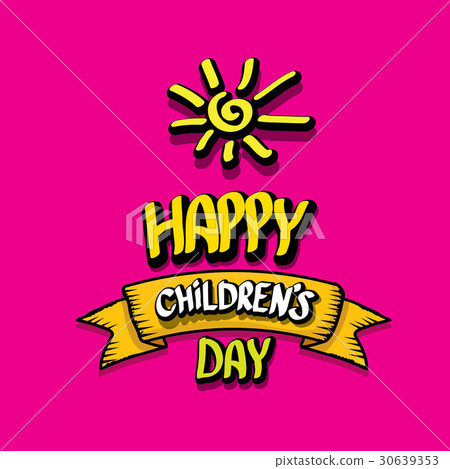 1 june international childrens day background. 1 june international childrens day background. 30639353