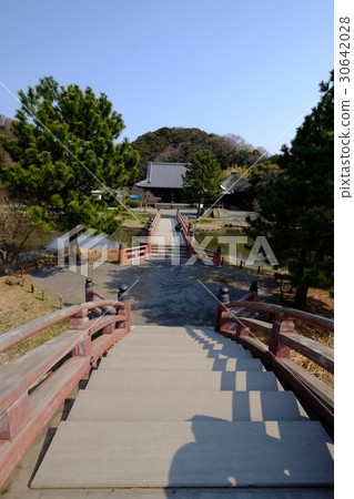 Shomyoji Shomyoji 30642028