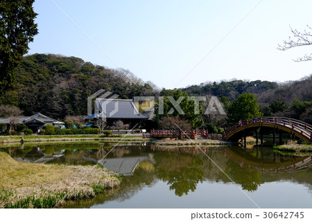 Yanagiji garden 30642745