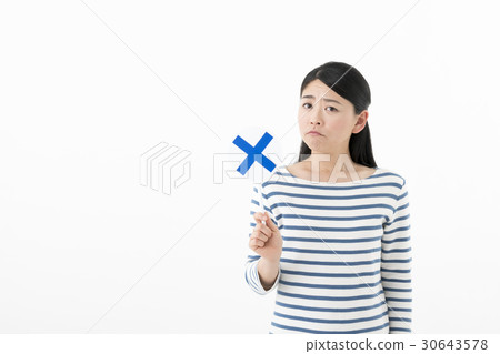 女子的戰鬥痕跡 女子的戰鬥痕跡 30643578