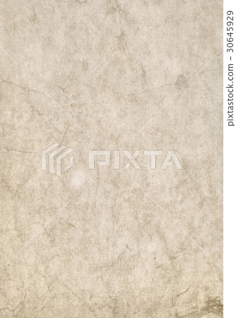 old paper old paper 30645929