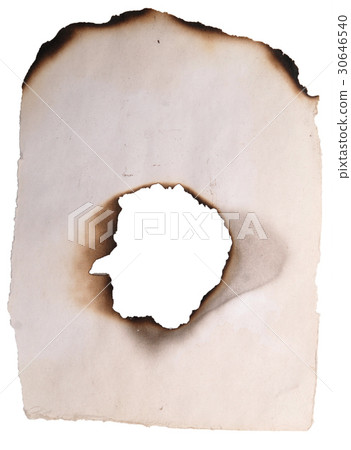 burnt hole burnt hole 30646540