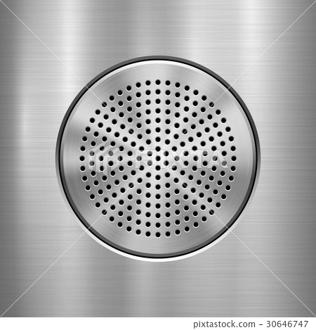 Metal Technology Background Metal Technology Background 30646747