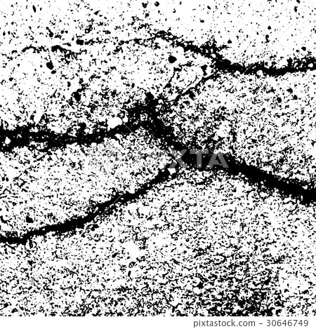 Grunge Texture Background 30646749