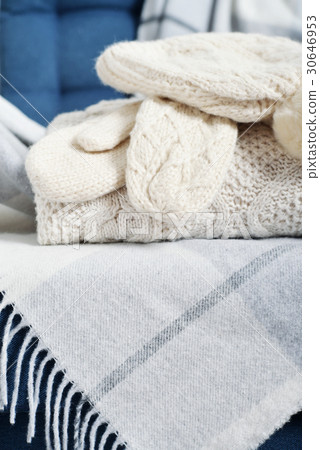 Winter Wear 30646953