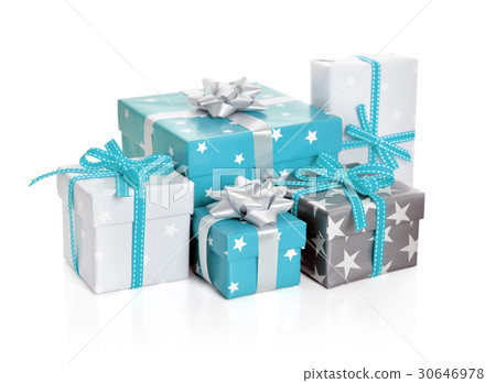 Gift boxes Gift boxes 30646978