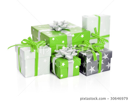 Gift boxes Gift boxes 30646979