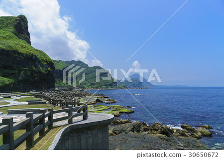 Taiwan Attraction Nose Head Heading Taiwan Attraction Nose Head Heading 30650672