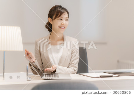 推薦·女商人 推薦·女商人 30650806