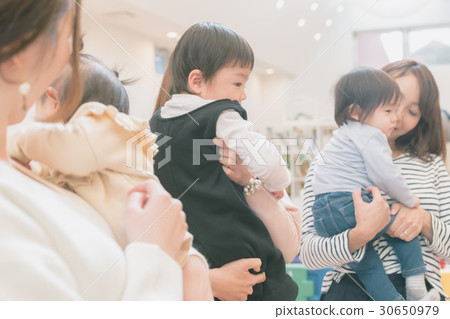 嬰兒 寶寶 寶貝 30650979