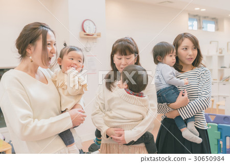 baby, infant, younger 30650984