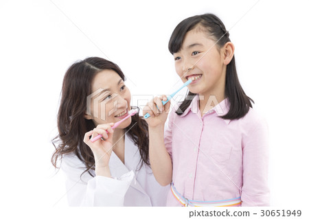 Toothpaste Toothpaste 30651949