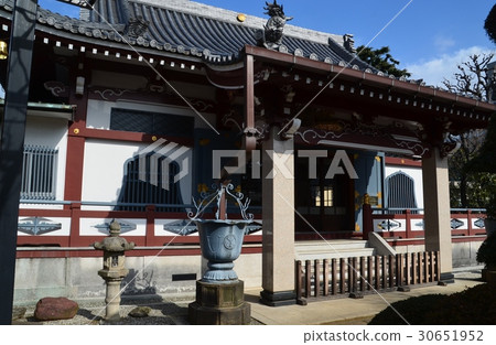 Law Yunsan Senjuin 30651952