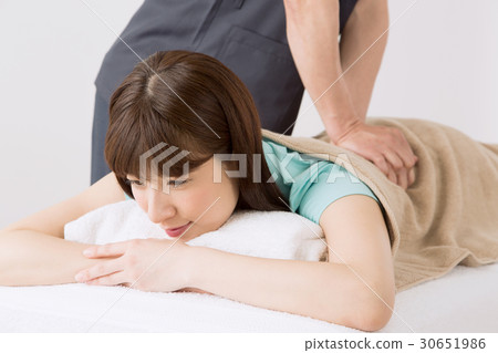 Body image Body image 30651986