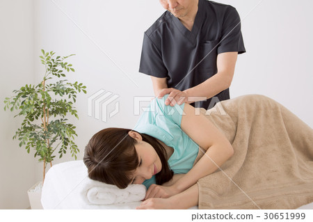 身體形象 身體形象 30651999