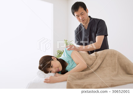 身體形象 身體形象 30652001