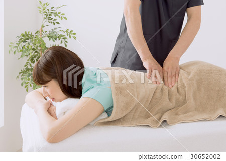 Body image Body image 30652002