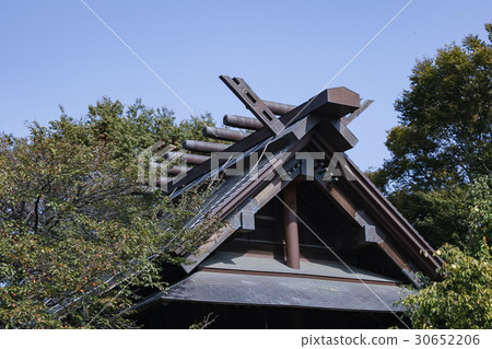 Tochigi City Land Shinta-gu 30652206