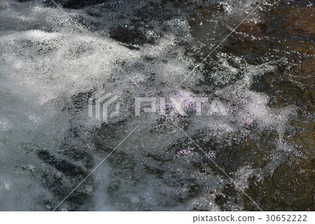 流的流 流的流 30652222