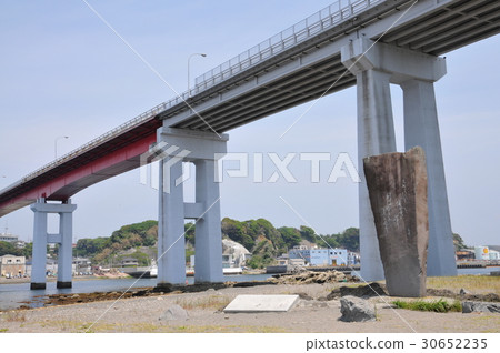 Jokeshima Hakushu Monument Jokeshima Hakushu Monument 30652235