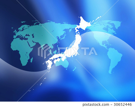 Global Image 30652446