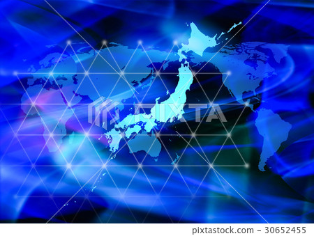 Global Image 30652455