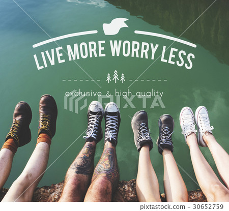 Travel Holiday Vacation Friends Wanderlust 30652759