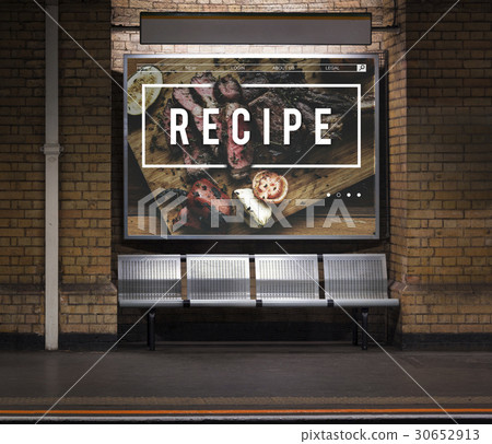 Homemade Recipe Food Nutrition Appetite 30652913