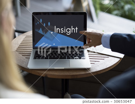 Business Analysis Strategy Management Development Graphic Word 30653047