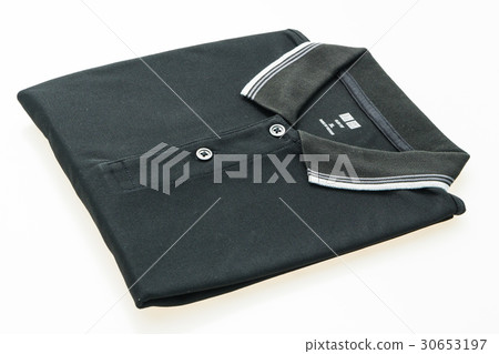 Polo shirt 30653197