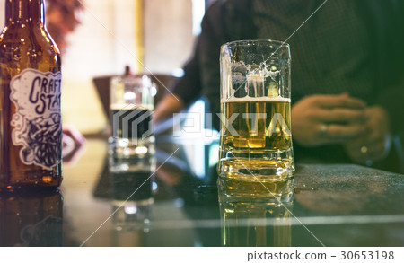 Craft Beer Booze Brew Alcohol Celebrate Refreshment Craft Beer Booze Brew Alcohol Celebrate Refreshment 30653198